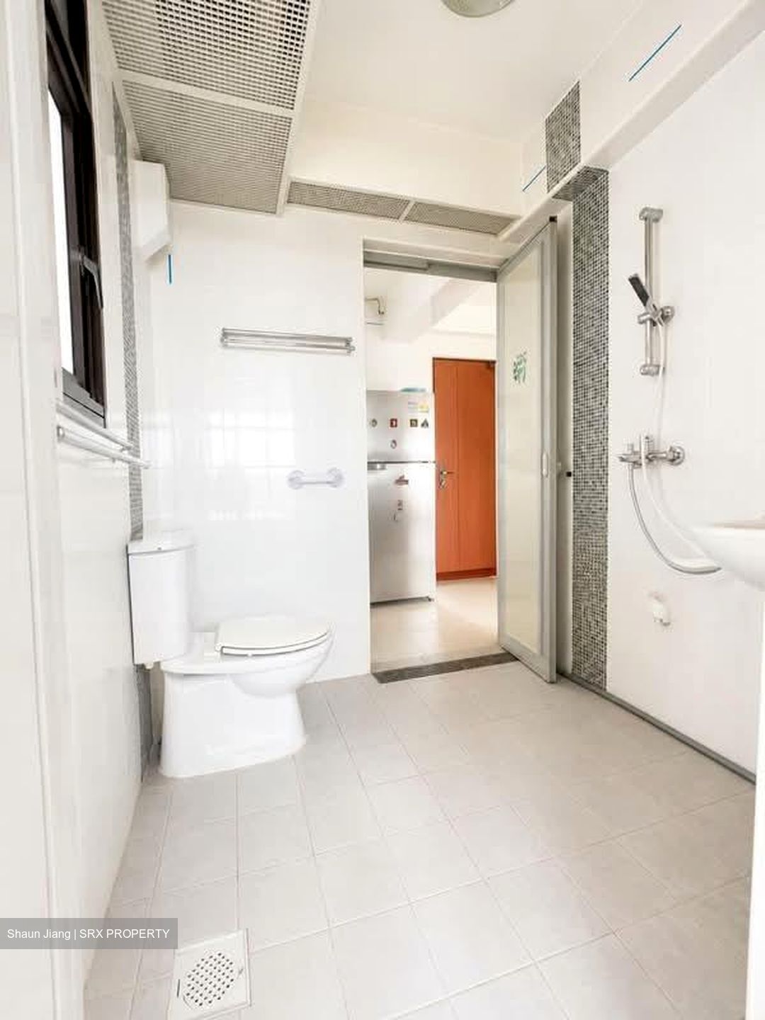 Blk 166A Teck Whye Crescent (Choa Chu Kang), HDB 2 Rooms #562447831